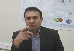 3.2درصد تولدها درکهگیلویه و بویراحمد مربوط به مادران 40تا50 سال است
