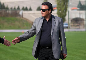 لیست مازاد مظلومی