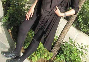 مضرات پوشیدن گن و ساپورت در خانم ها