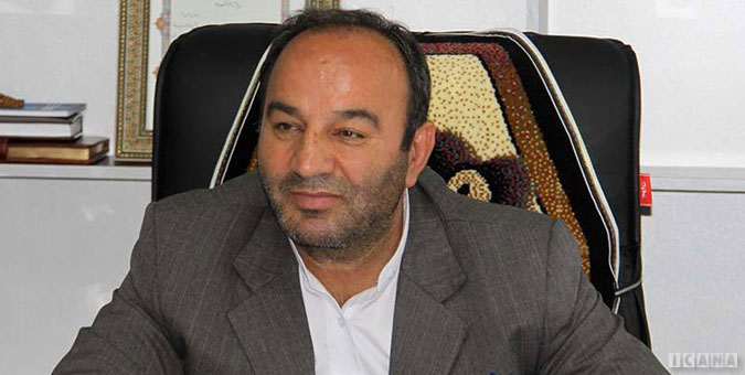 بررسی گزارش آژانس بین&zwnj;المللی انرژی اتمی در جلسه فراکسیون اصولگرایان رهروان