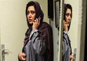 تدوین «هفت ماهگی» به پایان رسید