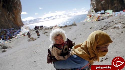 برترین عکس های اینستاگرام از دید کاربران&lrm;