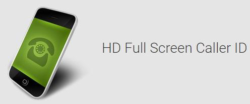 نمایش مشخصات تماس گیرنده به صورت HD + دانلود