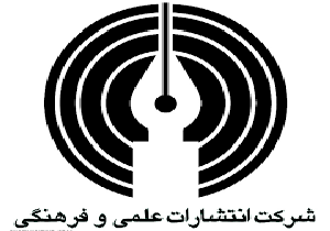 با انعقاد تفاهم‌نامه‌ای با بنیاد سینمایی فارابی