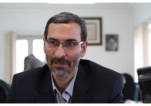 ایجاد دو هزار فرصت شغلی در شهرستان کبودراهنگ