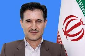اختصاص بسته&zwnj;های حمایتی به دانش آموزان با نیازهای ویژه