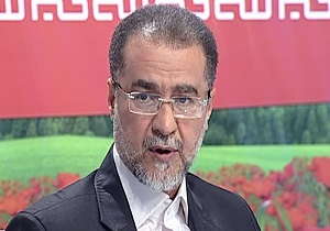 تلفنی***** مجوزهای غیرقانونی با صاحبان امضاهای طلایی صادر می&zwnj;شود