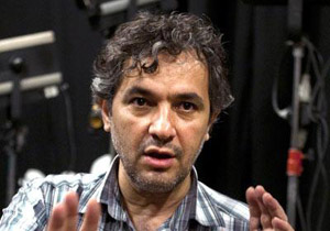 چرا &laquo;روزهای مرد مرده&raquo; ساخته نمی&zwnj;شود؟