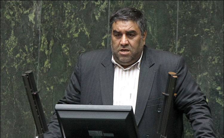 ضرورت پرداخت حقوق و معوقات بازنشستگان دولت