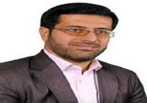 باید جامعه علمی در سطح بین المللی پرقدرت حرکت کند