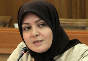 صحبت‌های دانشور درباره یک اسید پاشی دردناک/پیامد صورت‌های اسیدی چیست؟