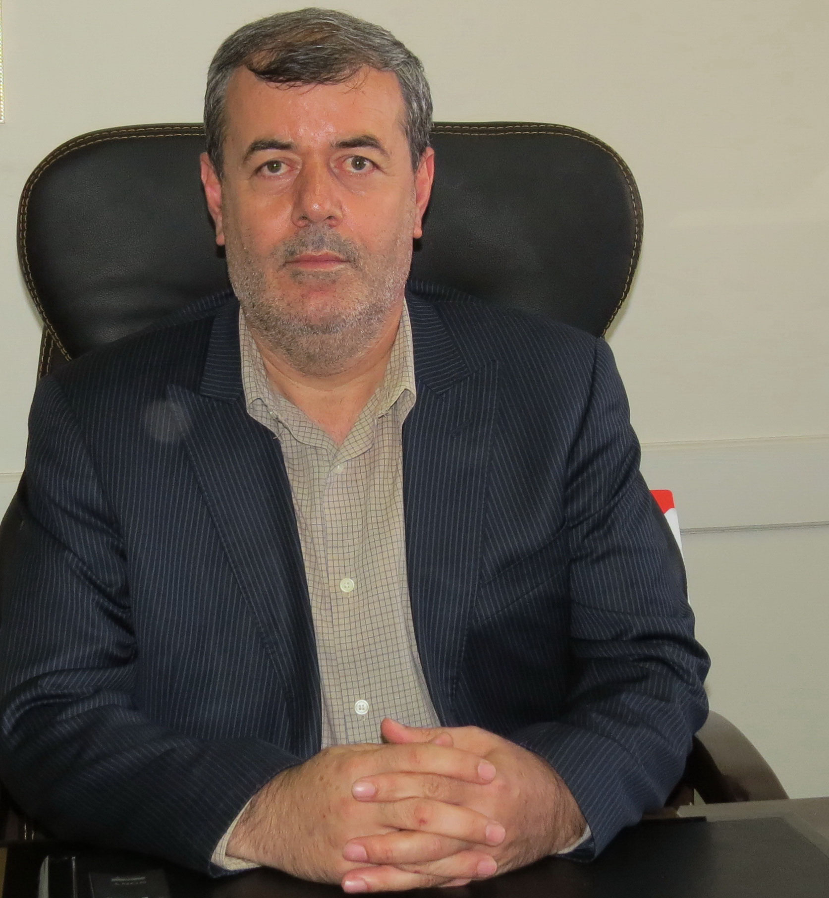 سامانه کنترل حجم مصرفی اینترنت اپراتورها راه&zwnj;اندازی شد