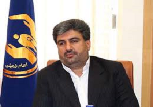 بهسازی 192 مورد مسکن مددجویان کمیته امداد کردستان