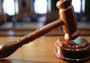 کسائیان: دادگاه روزنامه ایران و خبر ورزشی را مجرم ندانست