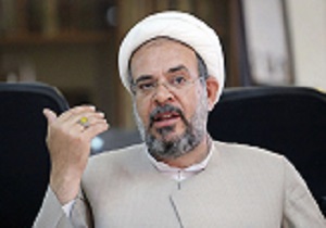 هوسرانی زن و مرد قاتل در پای چوبه دار پایان یافت