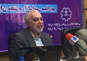 هدایت تحصیلی در پایه نهم انجام می شود/از سال آینده در مدارس عادی رشته علوم انسانی نداریم
