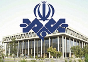 تغییر کاربری اراضی هفت سنگان قزوین غیرقانونی است