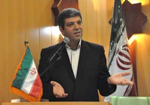 اختصاص اعتبار در بودجه سال ۹۵  به‌مناطق محروم خراسان رضوی