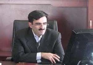 پاییز مشهد امشب برفی می شود