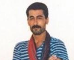 شناسایی پیکر یکی از شهدای گمنام زرندیه