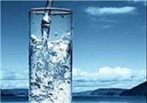 سرانه مصرف آب هر نفر در روستاهای قزوین 211 لیتر است