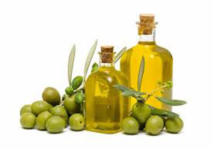 تعرفه واردات روغن زیتون کاهش می یابد