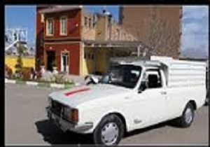 تمدید بیش از 90 مجوز تاکسی‌بار در آبان‌ماه امسال