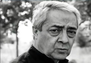 آخرین اخبار سلامتی احمد‌رضا احمدی از زبان خودش