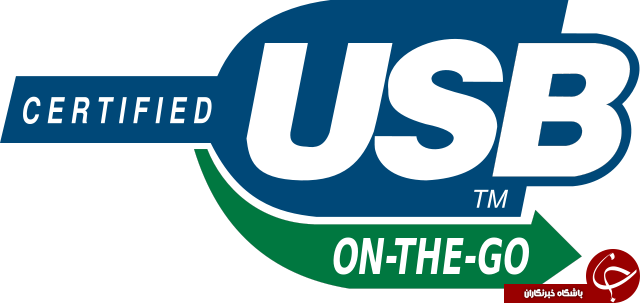 قابلیت های جالب USB  + آموزش