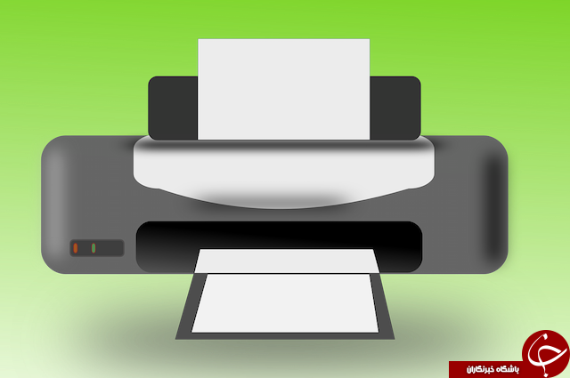 قابلیت های جالب USB  + آموزش