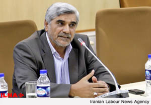 هیچ دانشگاهی مجوز اردوی مختلط ندارد