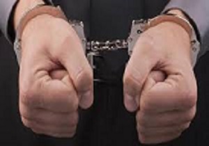 دستگیری عامل انتشار پیام‌های غیراخلاقی تلگرام در قزوین