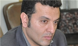 منوچهری: قربانی برای تقویت کادر فنی جذب شد