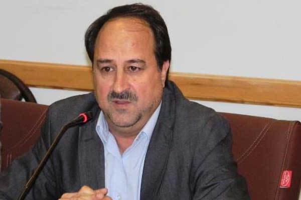 ایران اسلامی قدرتمند&zwnj;ترین کشور در منطقه است