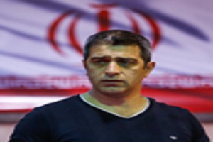 ملاک حضورقدرتمند در المپیک است