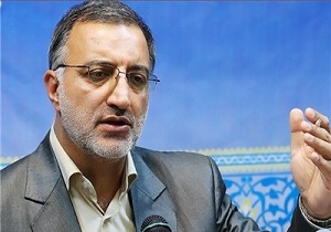 گزارش اخیر آژانس تحت تاثیر بنگاه‌های صهیونیستی و آمریکایی‌؛ آمانو بازهم "رفوزه" شد