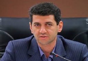 اقدامات مهم صورت گرفته بر اتمام پروژه های نیمه تمام در قم