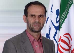 غه