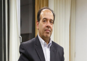 رفع کمبود نقدینگی بنگاههای اقتصادی راهکار خروج از رکود صنایع کشور