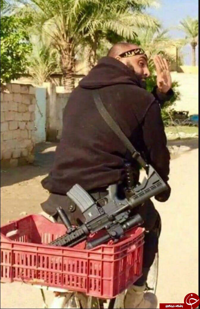 ابو عزراییل