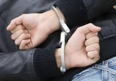 کشف مواد مخدر در خراسان جنوبی