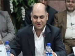 آزادی کارمند راه و شهرسازی زاهدان از چنگال گروگانگیرها