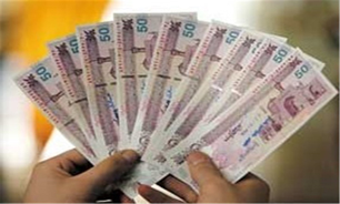 حذف مالیات از حقوق زیر یک میلیون و 300 هزار تومان