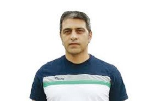 از امروز باید برای المپیک برنامه ریزی کنیم