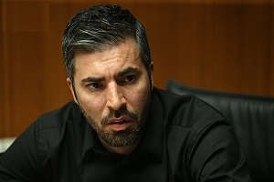 نتایج تیم ملی تکواندو رضایتبخش بود