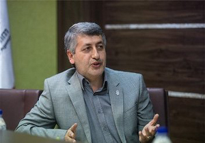 «کافه پولونیا» سوژه‌ فیلم جدید عباس رافعی شد