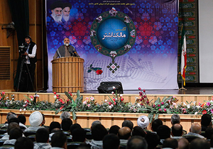 درخشش کانون بسیج ورزشکاران شهرکرد در جشنواره سراسری مالک اشتر