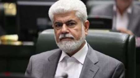 تذکر شهریاری به وزیر ورزش و جوانان برای برگزاری مسابقات رالی در روز اربعین