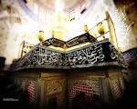 مرحله جدید عملیات جستجوی مفقودان سانحه محور هراز