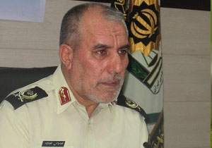 باند 16 نفره جعل اسناد در کهگیلویه وبویراحمد متلاشی شد